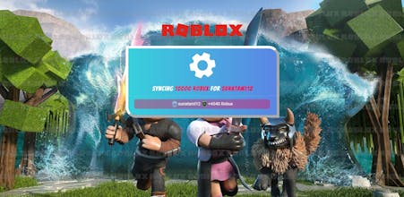 Free Fortnite Account Generator NoVerify gallery image