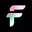 Flux 3 Video