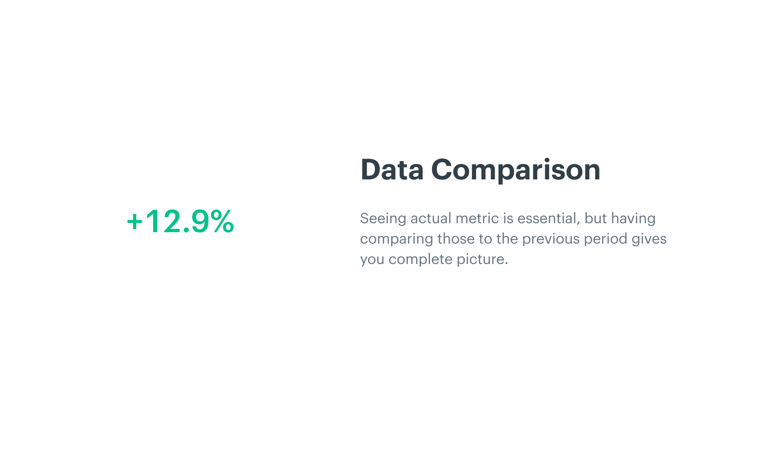 Storebar gallery image