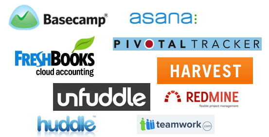 Worksnaps gallery image