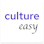 culture.easy
