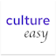culture.easy