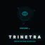 TRINETRA