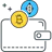 SendCrypto