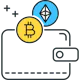 SendCrypto