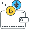 SendCrypto