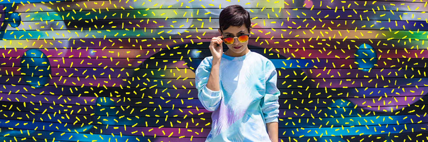 Yoshirt for Android gallery image