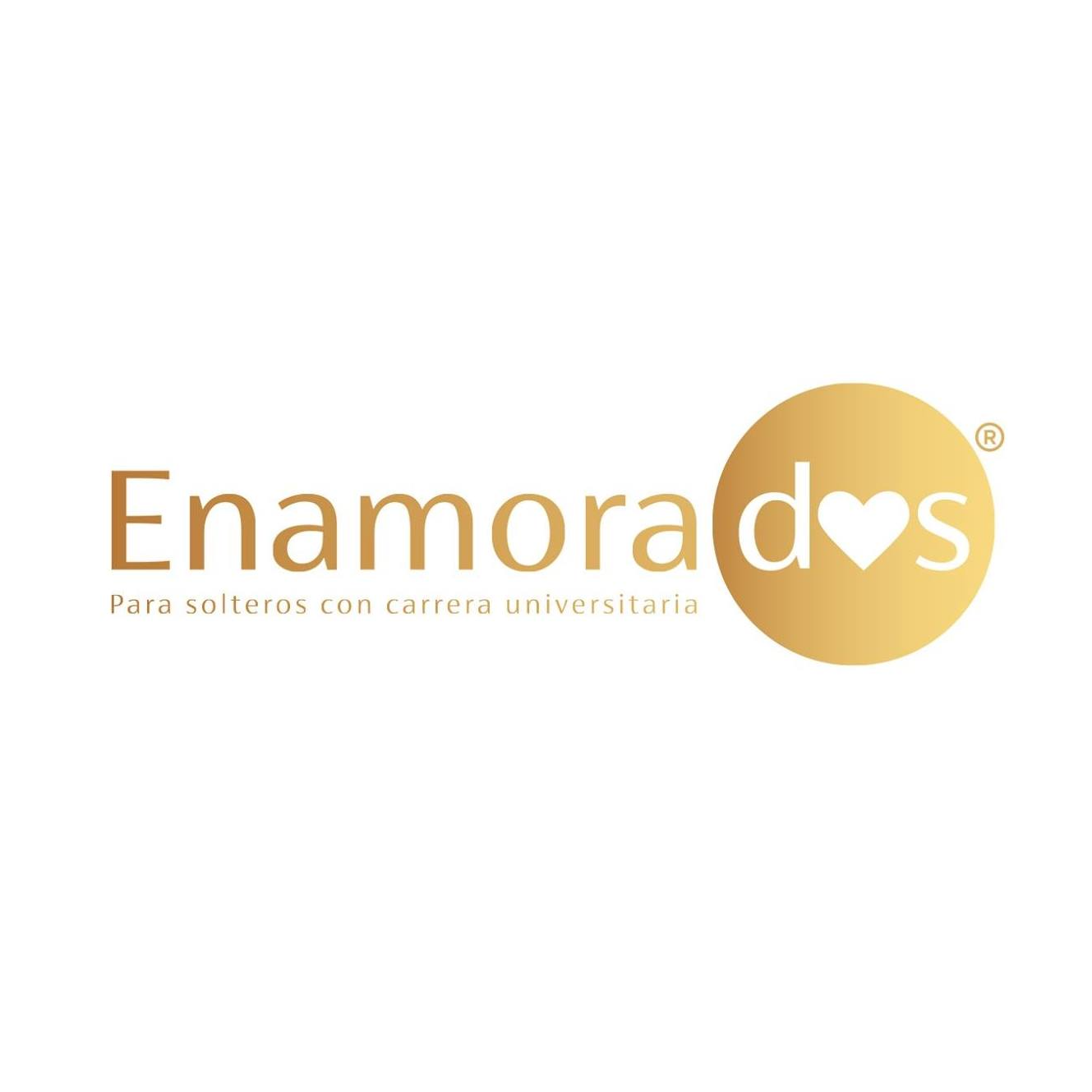 Enamorados