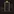 ImmoBoost