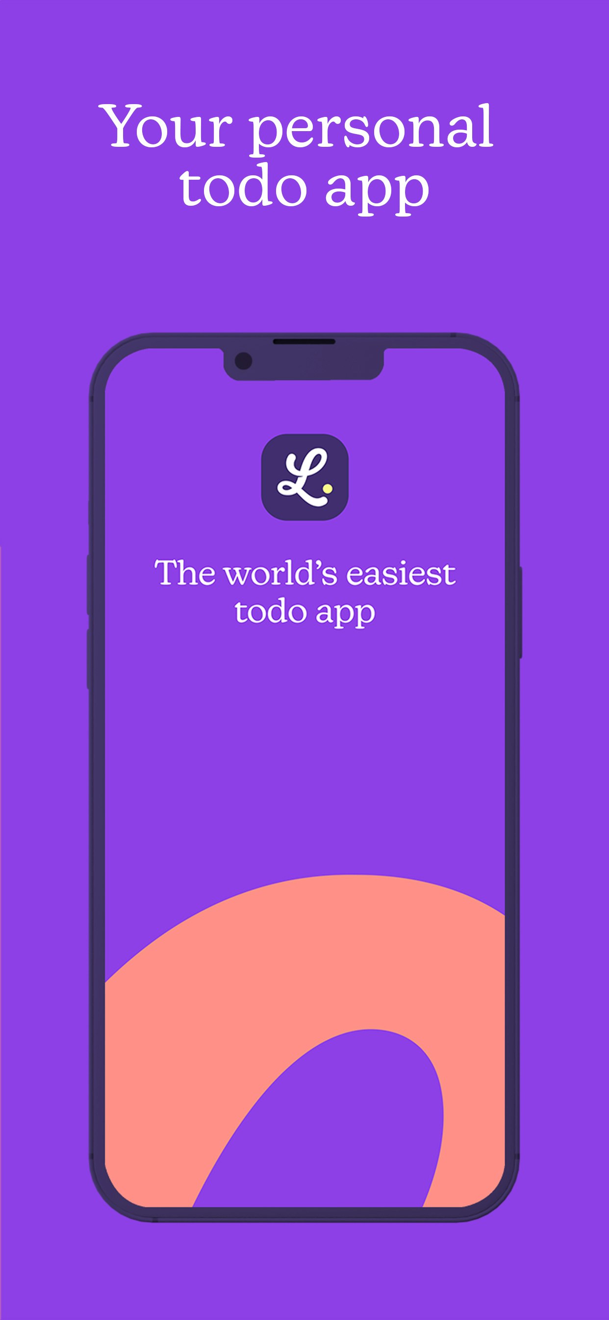 List-it gallery image