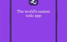 List-it todo app media 3