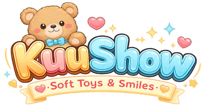 kuushow gallery image