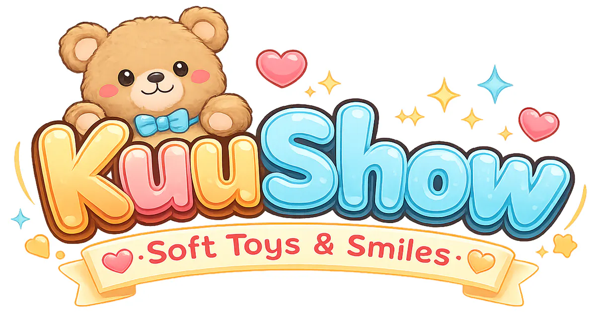 kuushow 제품 배너
