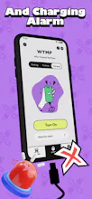 ClapAlert :Clap to Find Phone gallery image