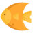 Fish Tags (beta)