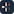 Split Post