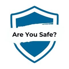 Reyousafe？2.0
