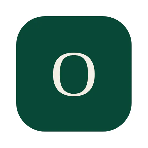 Oddjobby