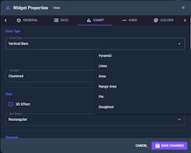 InformexBI gallery image