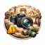Delhi Camera