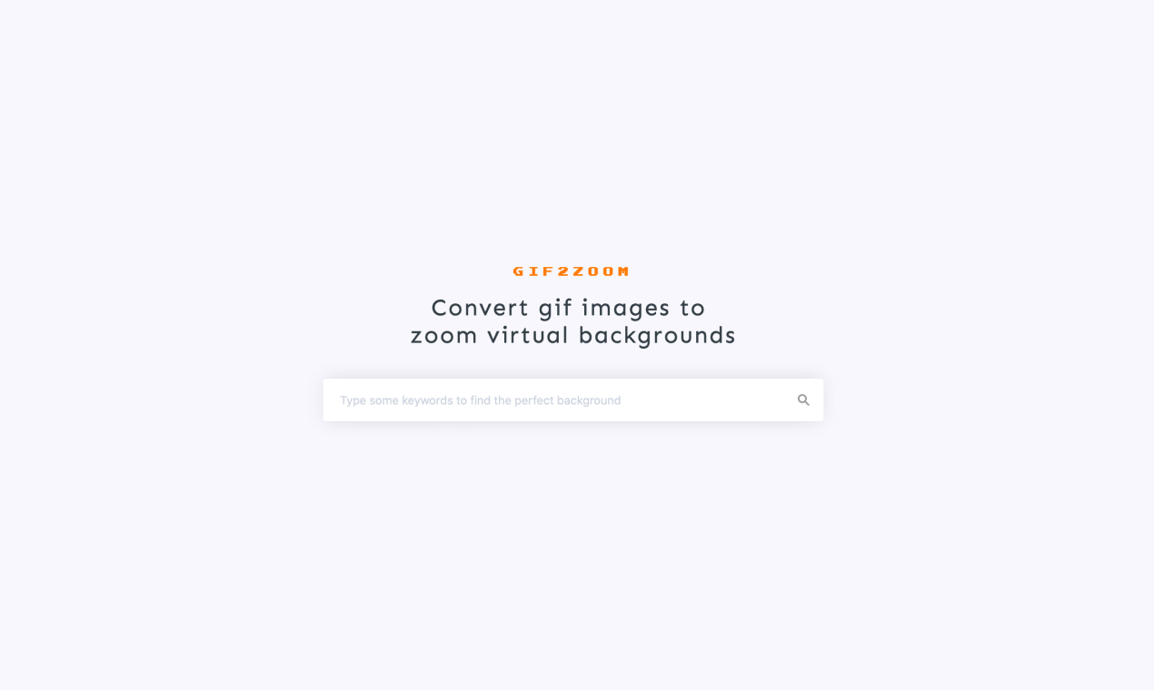 gif2zoom gallery image