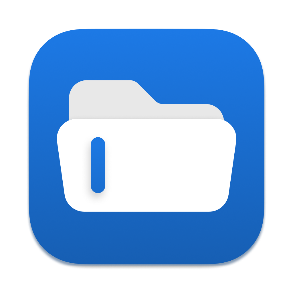 Architetto file