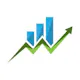 Olymp Trade Clone Script