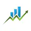 Olymp Trade Clone Script