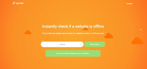 Up Or Nah gallery image