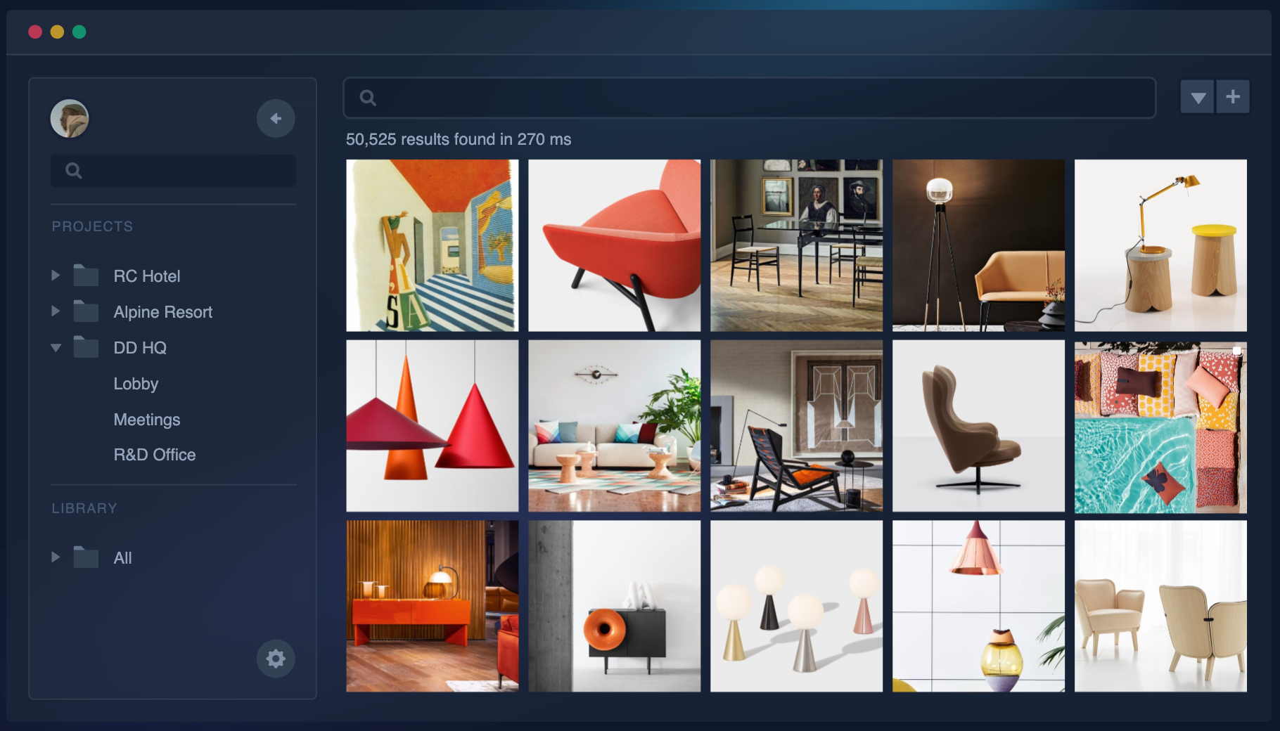 디자인 수비수 media 1