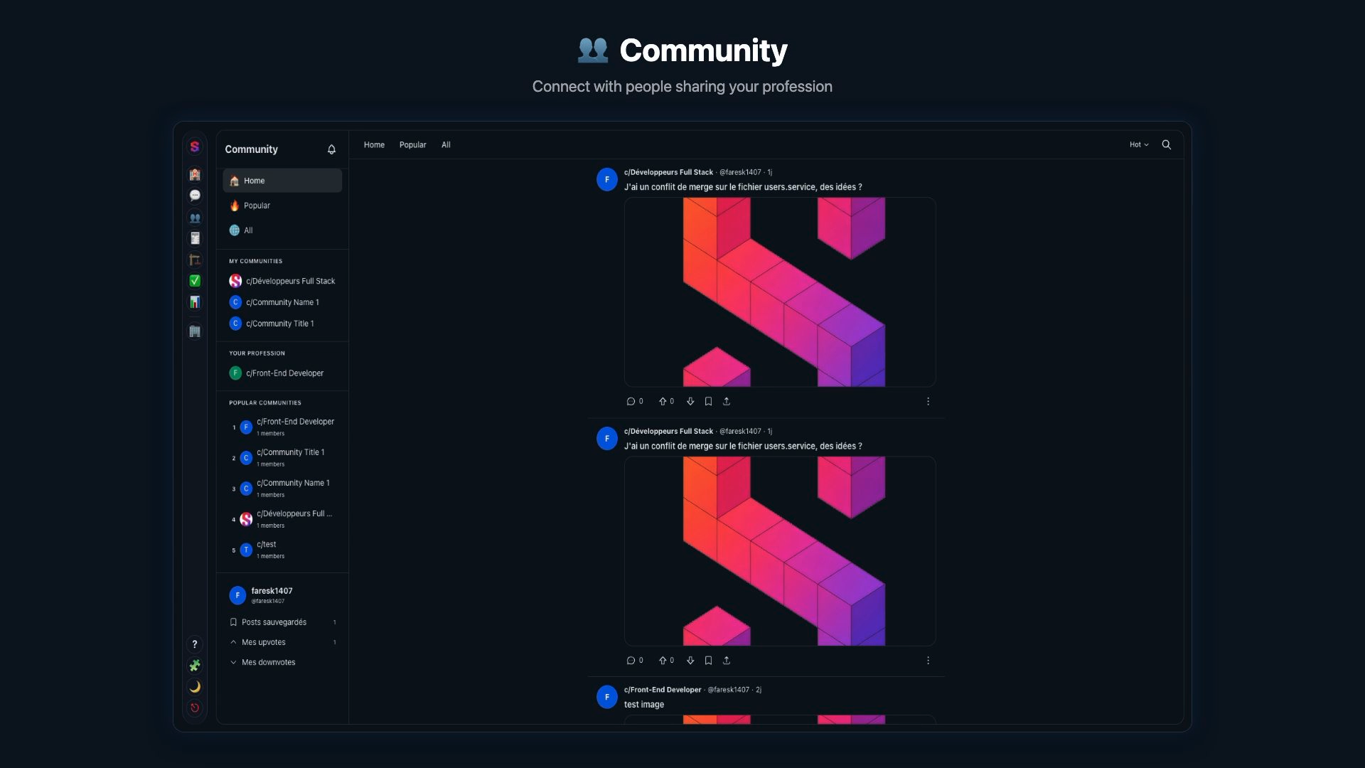 Sephym gallery image