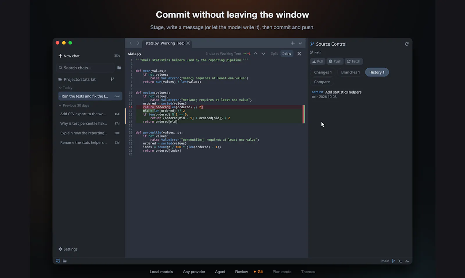 oxi screenshot 6