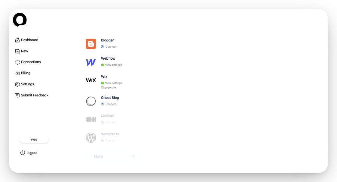 Onlyblog gallery image