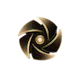 Orbit