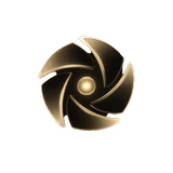 Orbit logo