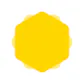 Letter Hive