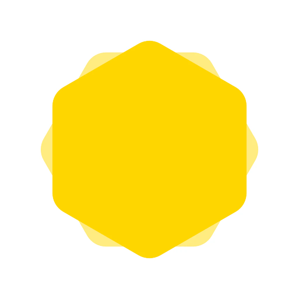 Letter Hive