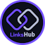LinksHub