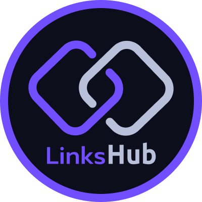LinkShub