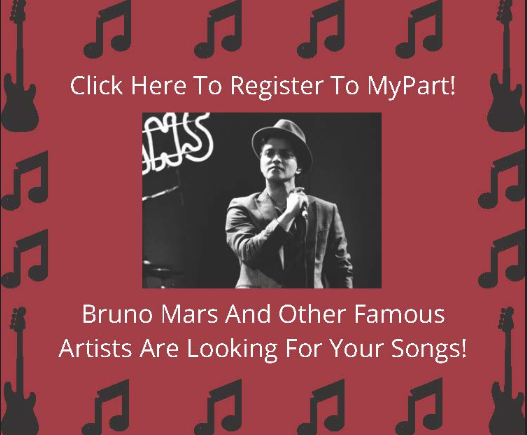MyPart gallery image