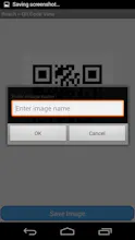 Reach gallery image