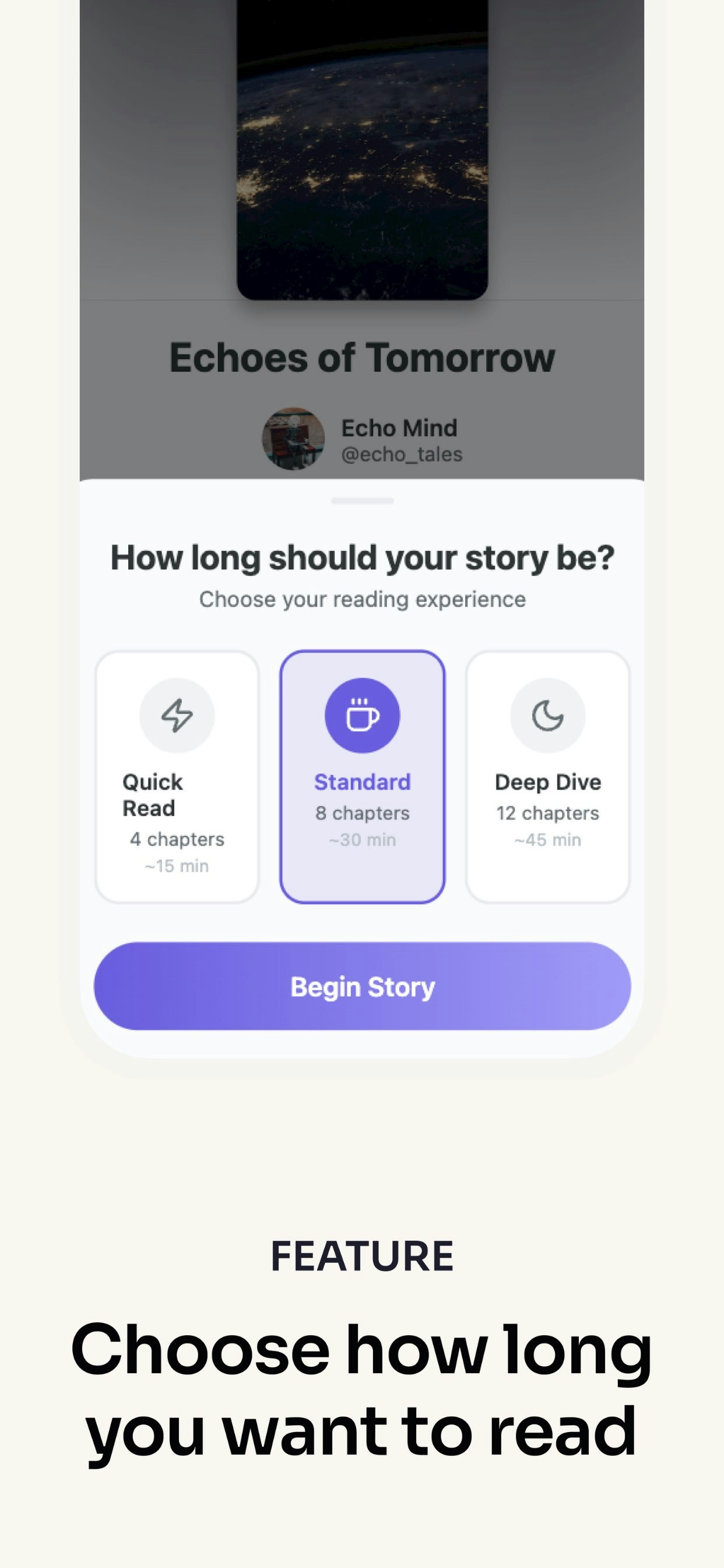 Endless Library gallery image