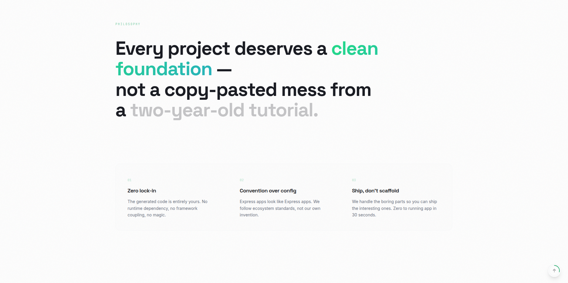 TryAppStack gallery image