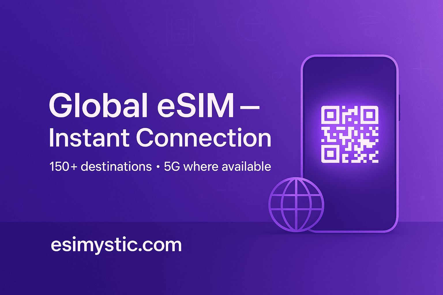 esimystic gallery image