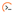 fraction.work