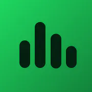 dj-fy