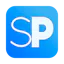 SoundPaste