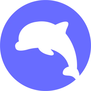 webp.wiki