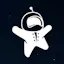 AstroSpaces.io
