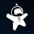 AstroSpaces.io